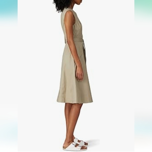 VisiDerek Lam Collective - Picture 3 of 6